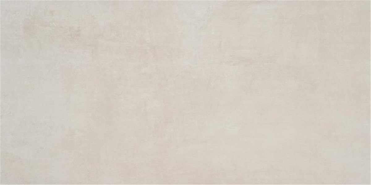  Columbia Grey MT 60x120