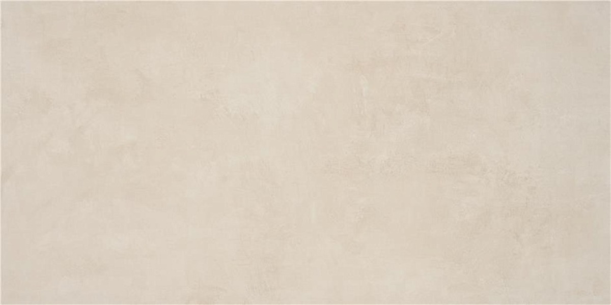  Columbia Sand MT 60x120