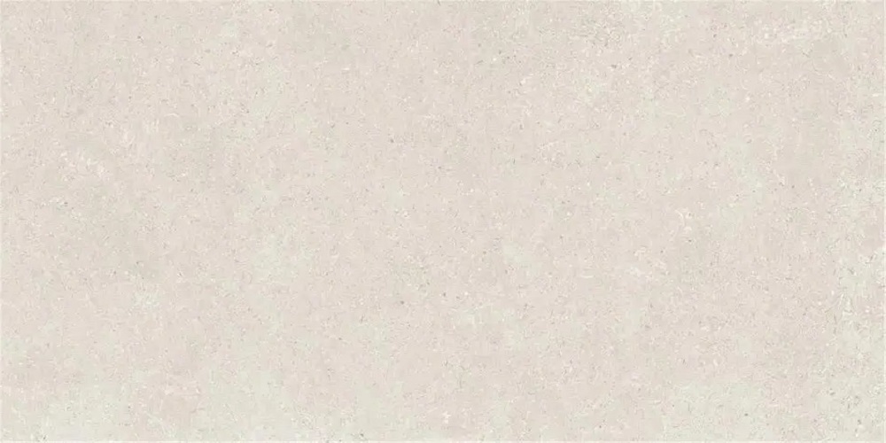 Leiria Almond MT 60x120