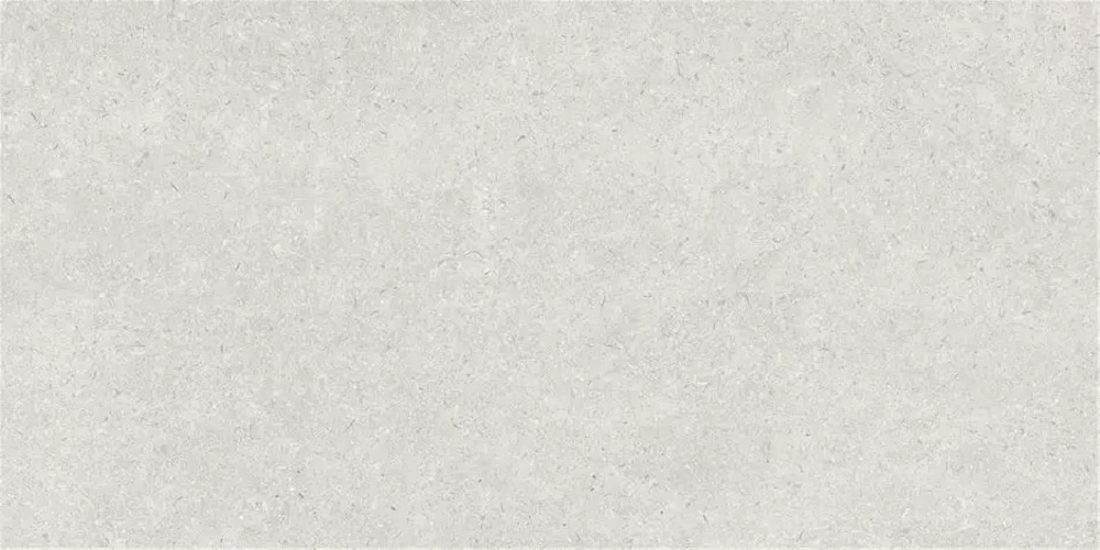  Leiria Greige MT 60x120