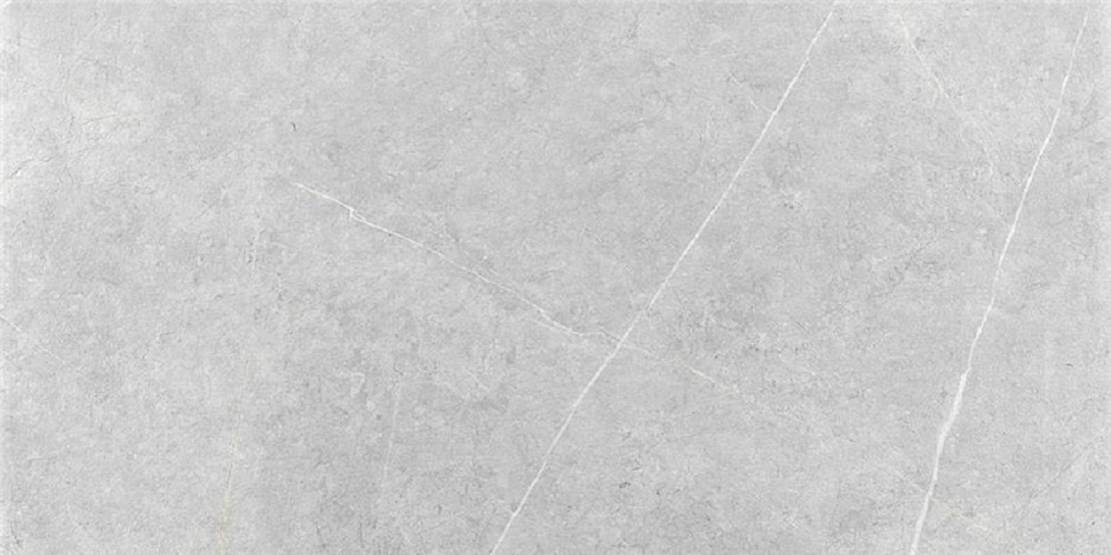  Northon Light Grey MT 60x120