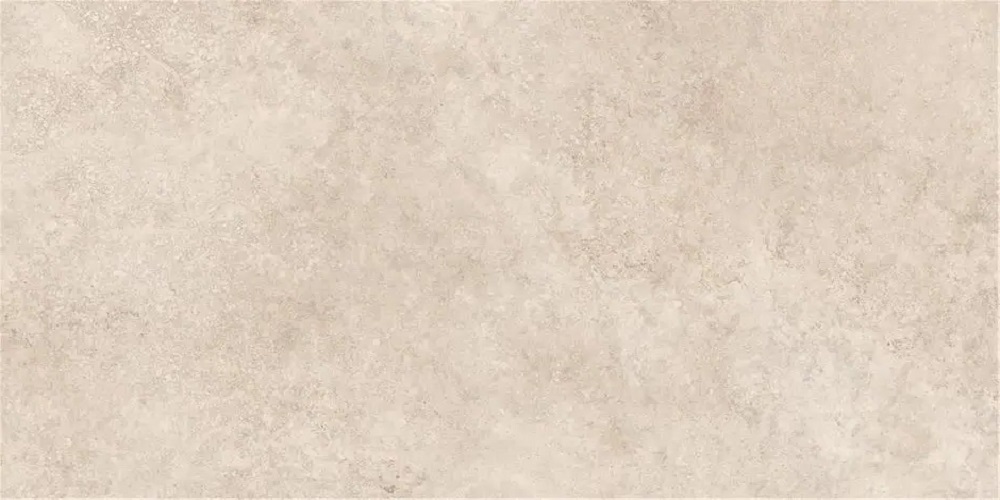  Tivoli Natural MT 60x120