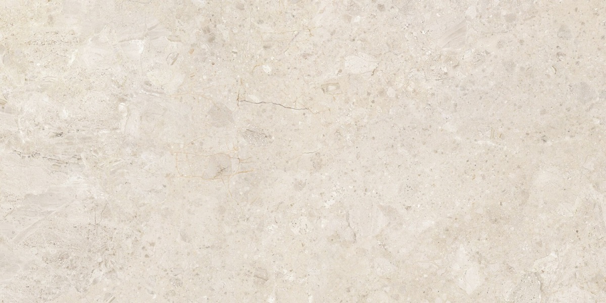  Ardara Sand SP 60x120