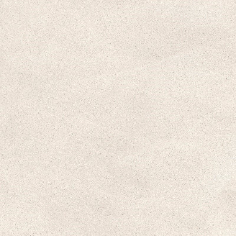  Limestone Bone L 120x120