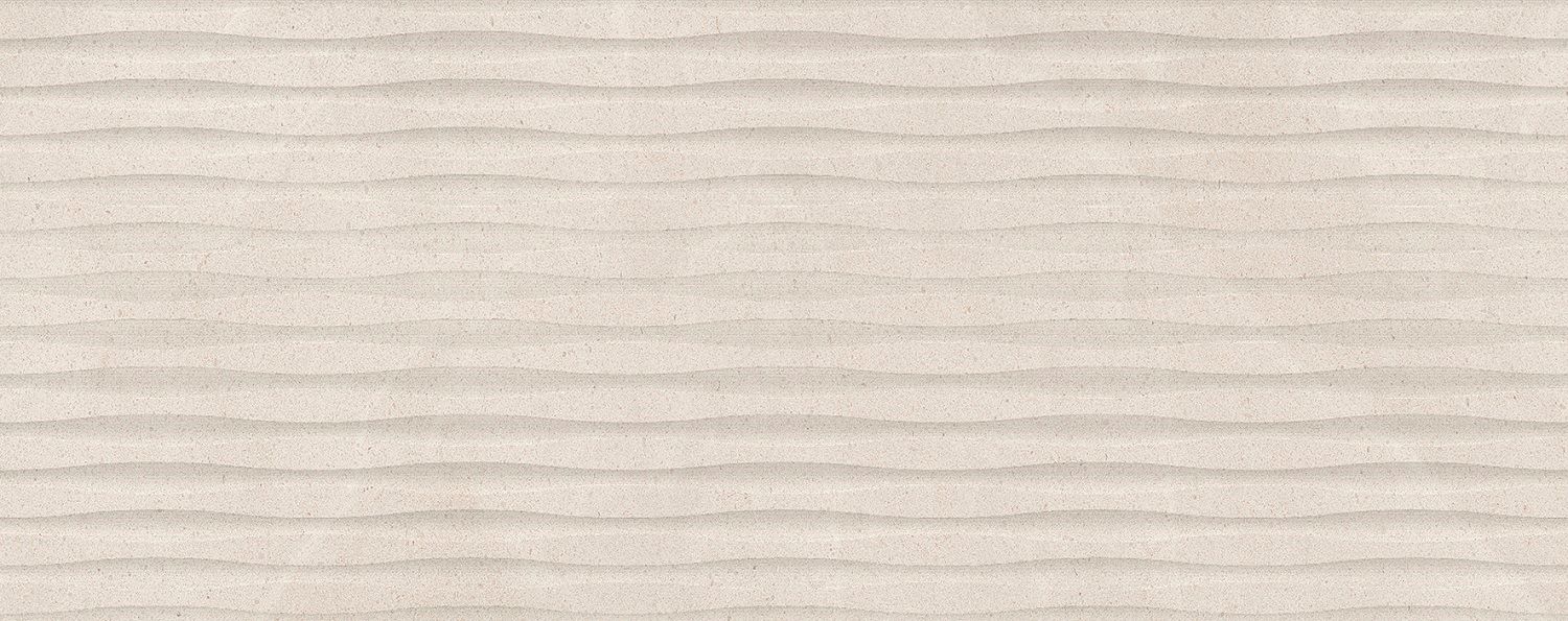  Limestone Fiume Bone 59.6x150