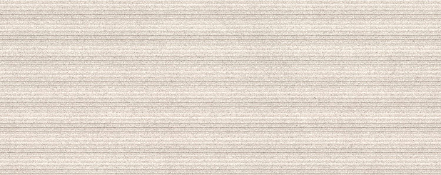  Limestone Metro Bone 59.6x150