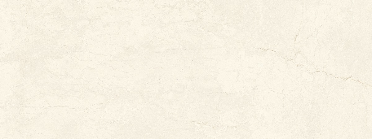  Marmol Crema Bone 45x120