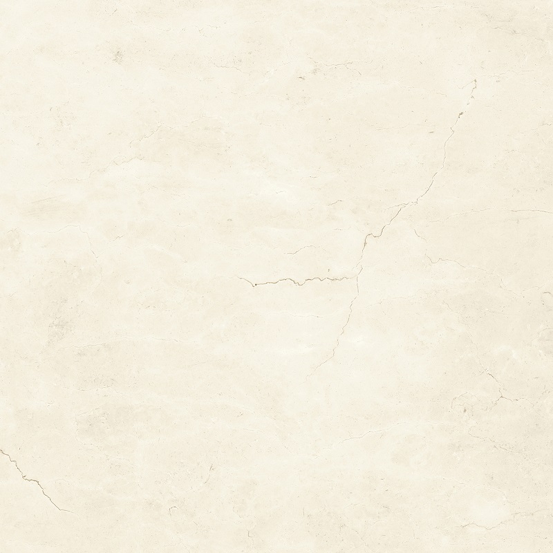  Marmol Crema Bone L 120x120