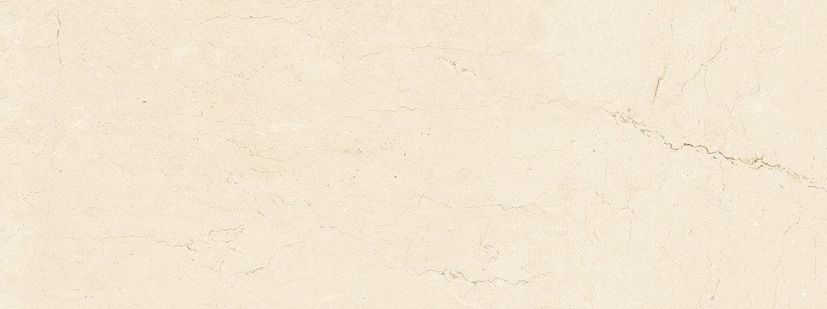  Marmol Crema Marfil 45x120