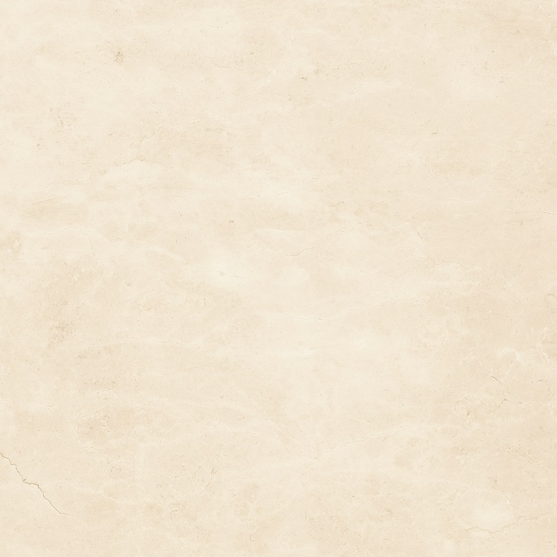  Marmol Crema Marfil L 120x120