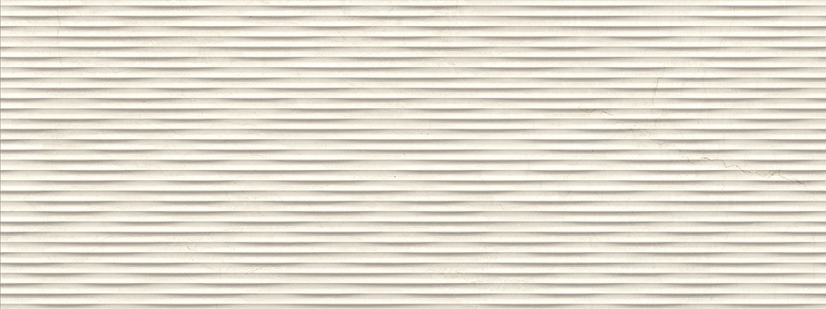  Marmol Crema Via Bone 45x120