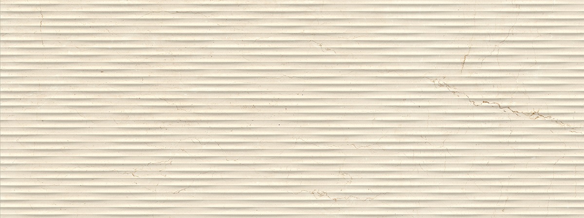  Marmol Crema Via Marfil 45x120