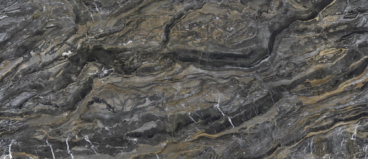  Orobico Dark Polished 120x270
