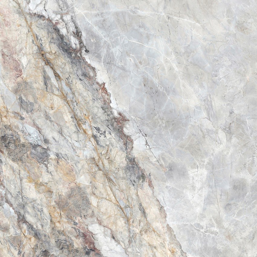  Vendome Pol.PV6 120x120