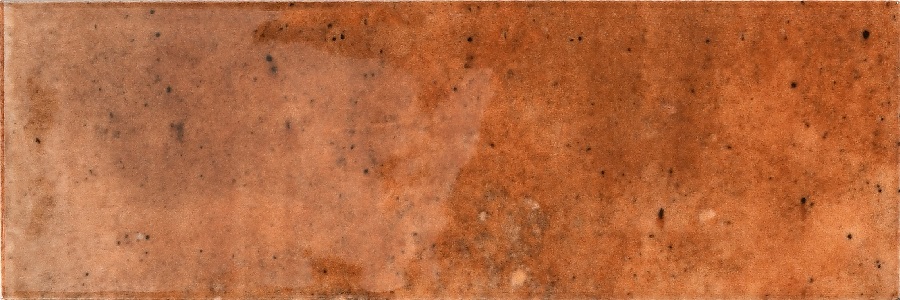  Jazz Amber 7.5x22.5