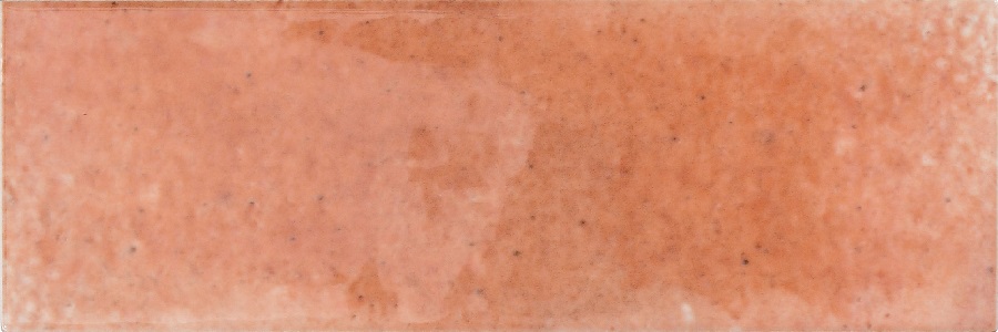  Jazz Coral 7.5x22.5