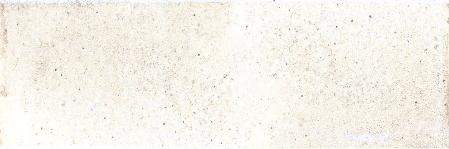  Jazz Cream 7.5x22.5