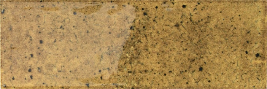  Jazz Ginger 7.5x22.5