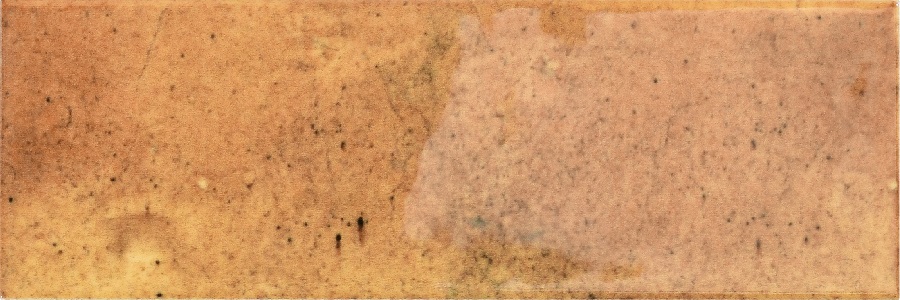  Jazz Mango 7.5x22.5