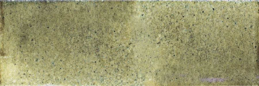  Jazz Olive 7.5x22.5