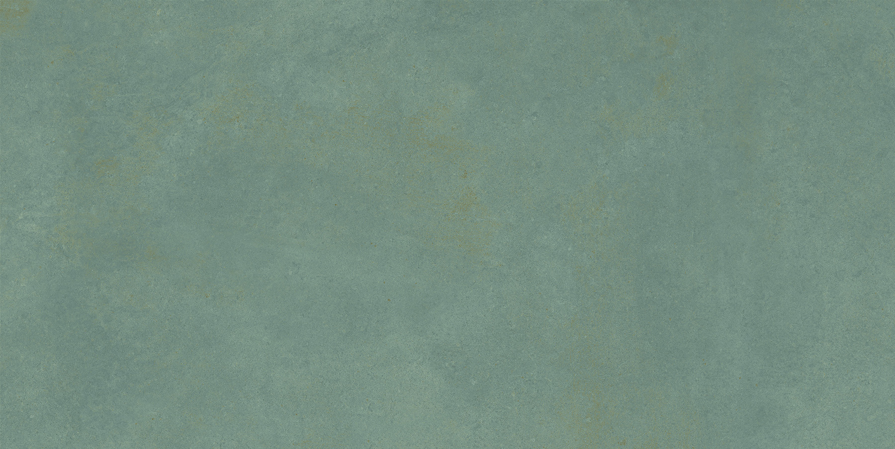  Loft Imperial Green 5мм Matt 60x120