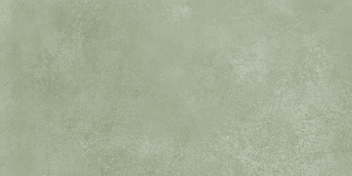  Loft Parkos Light Green 5мм Matt 60x120