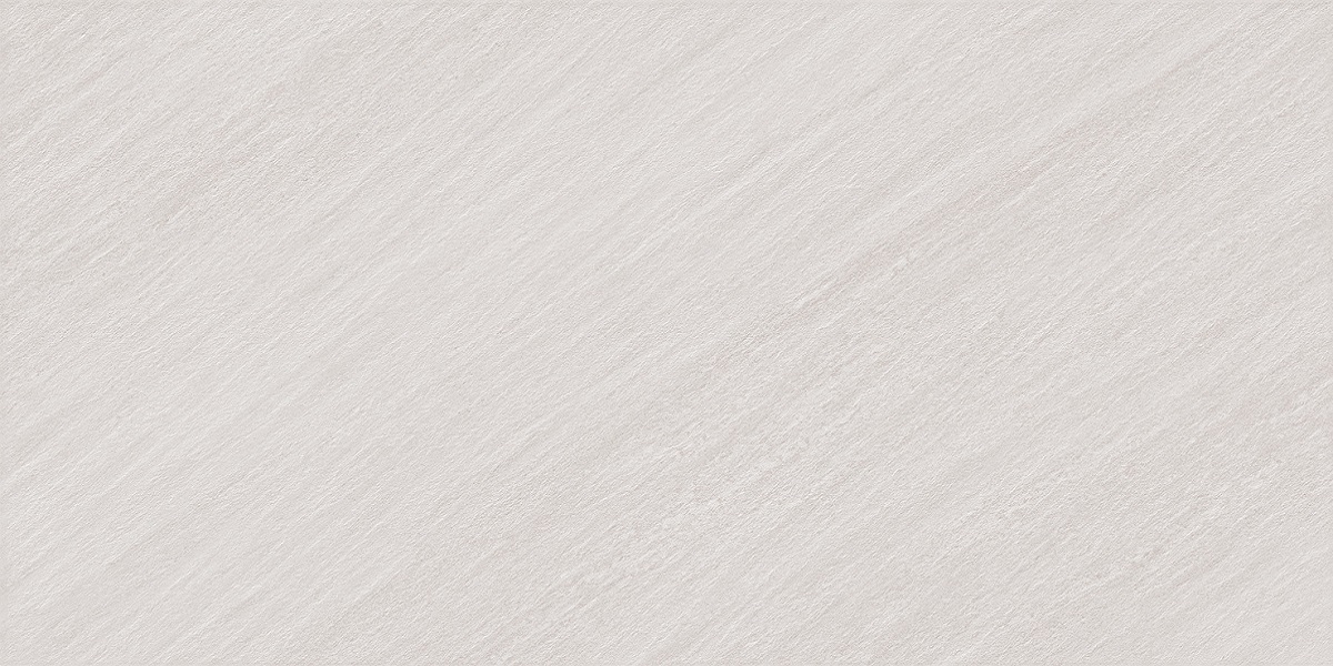  Loft Rock Bianco 5мм Matt 60x120