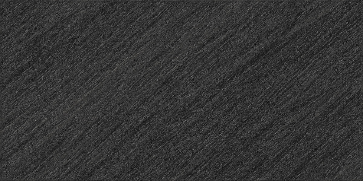  Loft Rock Black 5мм Matt 60x120