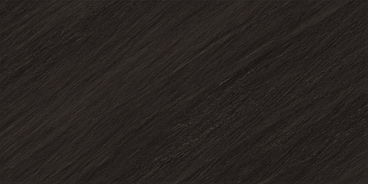  Loft Rock Brown 5мм Matt 60x120
