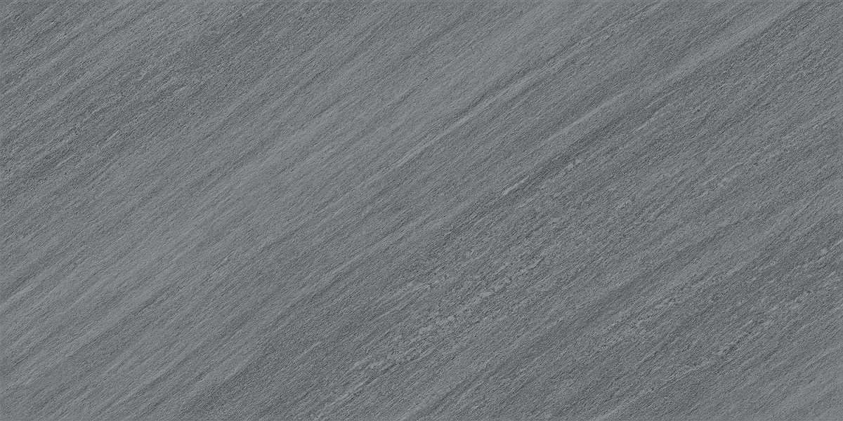  Loft Rock Grey 5мм Matt 60x120