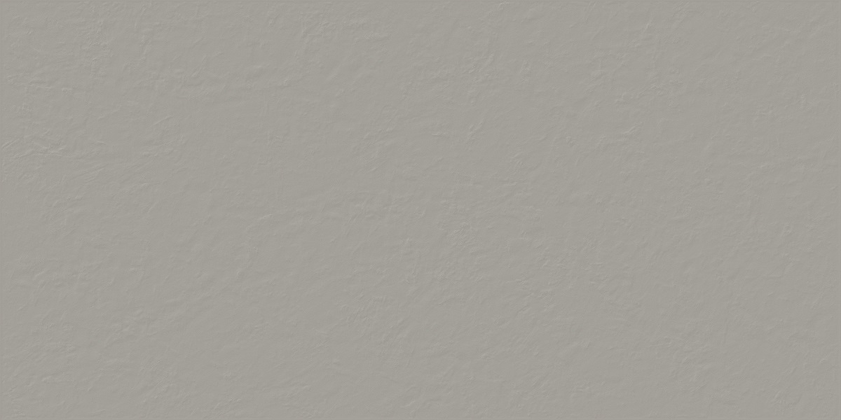  Monocolors Arte Grey 5мм Matt Relief 60x120