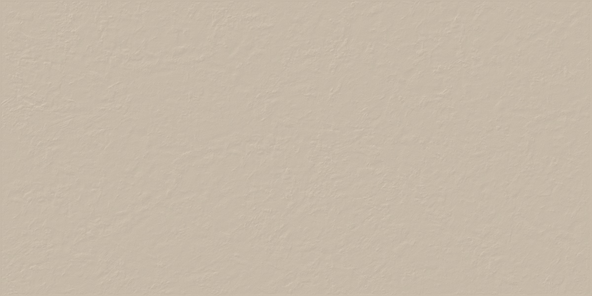  Monocolors Arte Warm 5мм Matt Relief 60x120