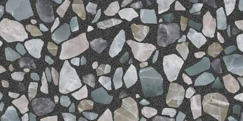  Gemstone Dark Shards Lux R 60x120