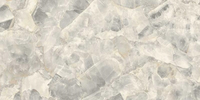  Gemstone Diamante Lux R 60x120