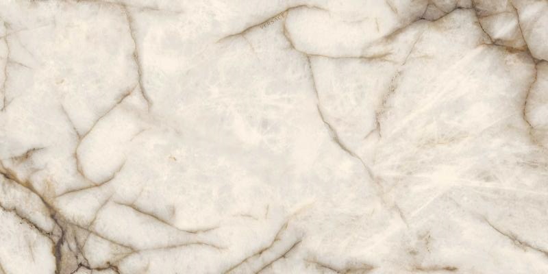 Gemstone Imperial Crystal Lux R 60x120