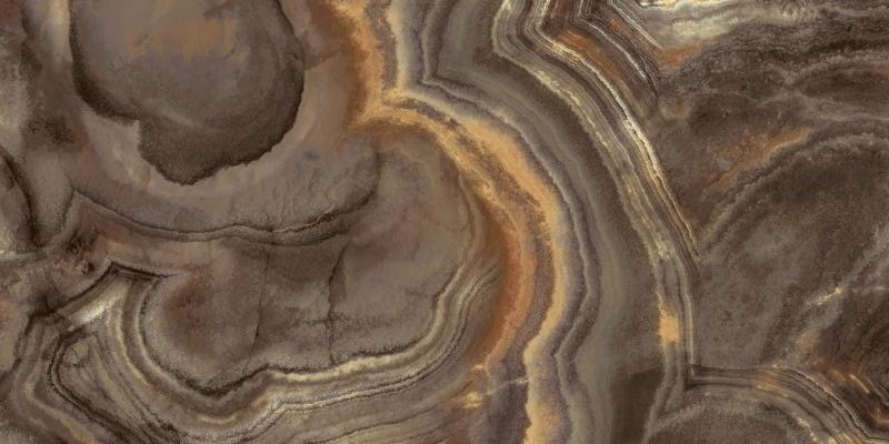  Gemstone Mystery Black Lux R 60x120