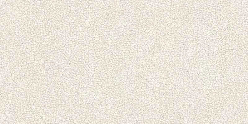  Leatherwood Cuir White Nat.3D 60x120