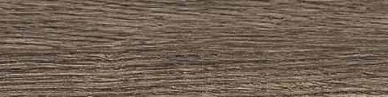  Leatherwood Ebony Nat.3D 20x120