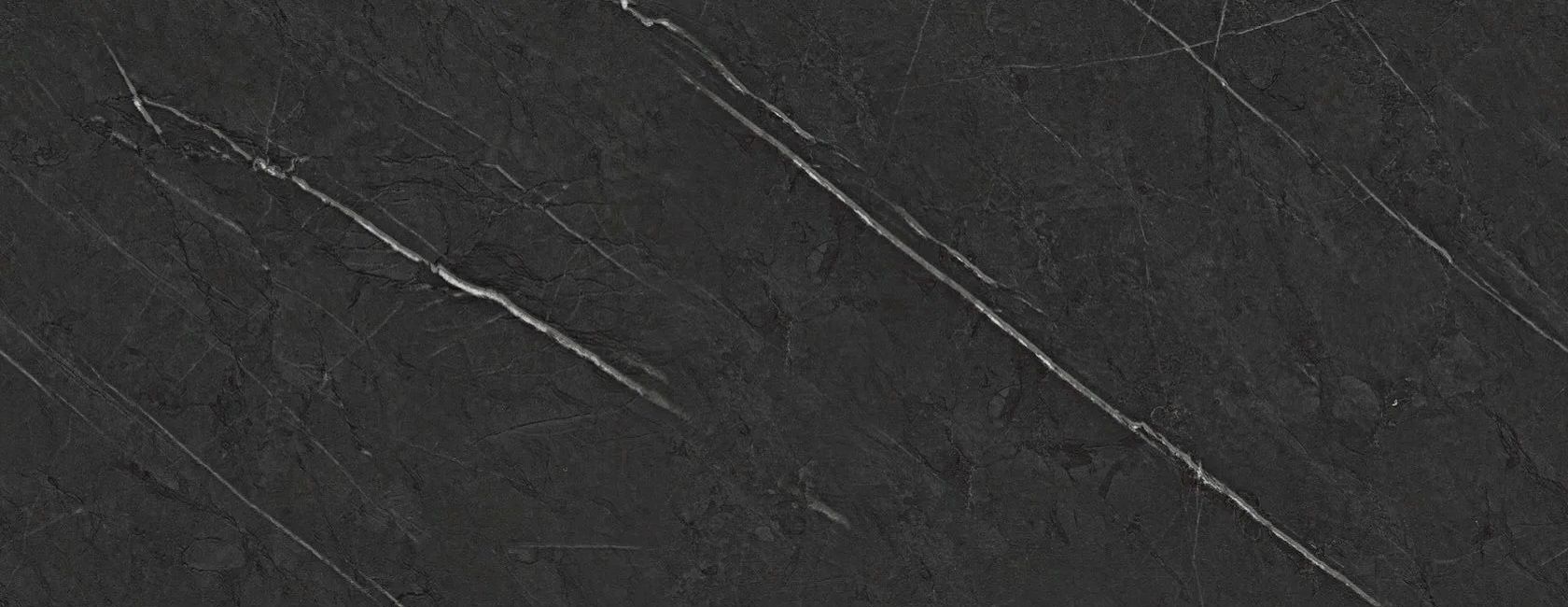  Каменная серия 5003 110x300