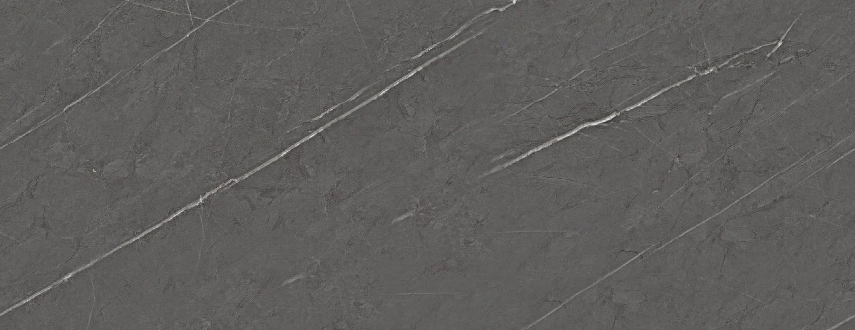  Каменная серия 5004 110x300