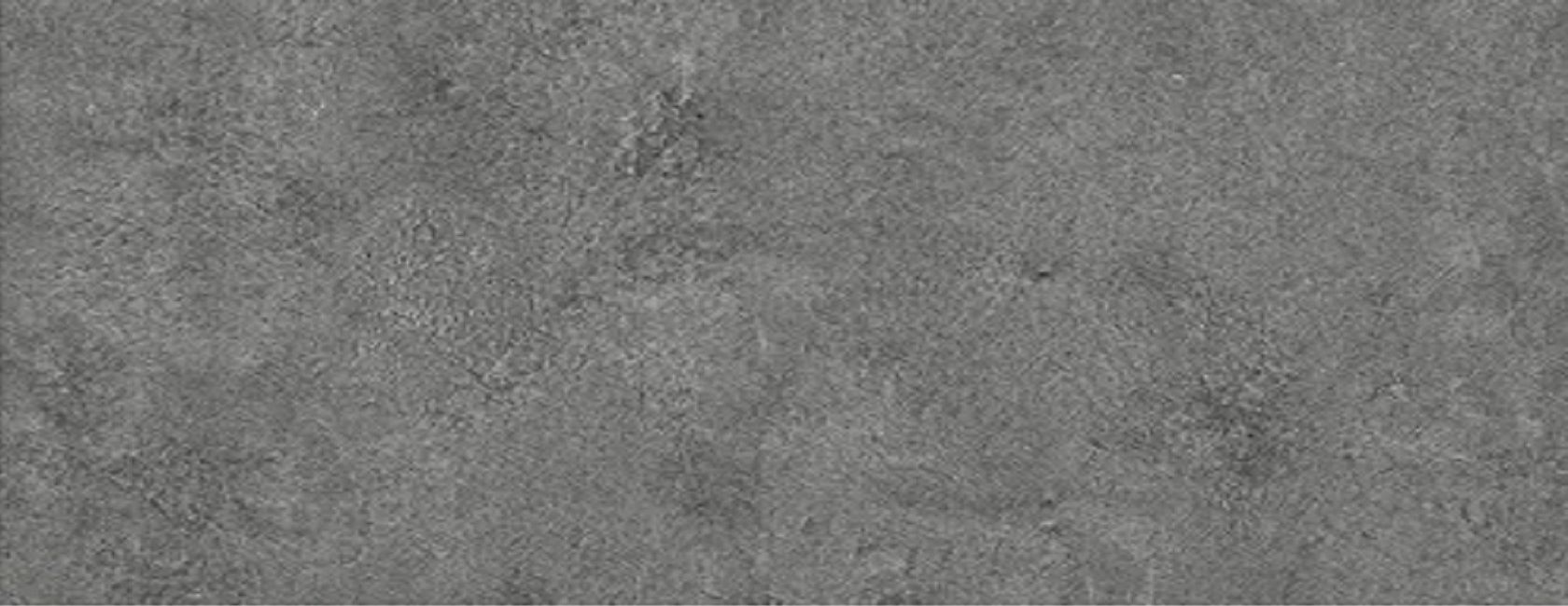  Каменная серия 5007 110x300