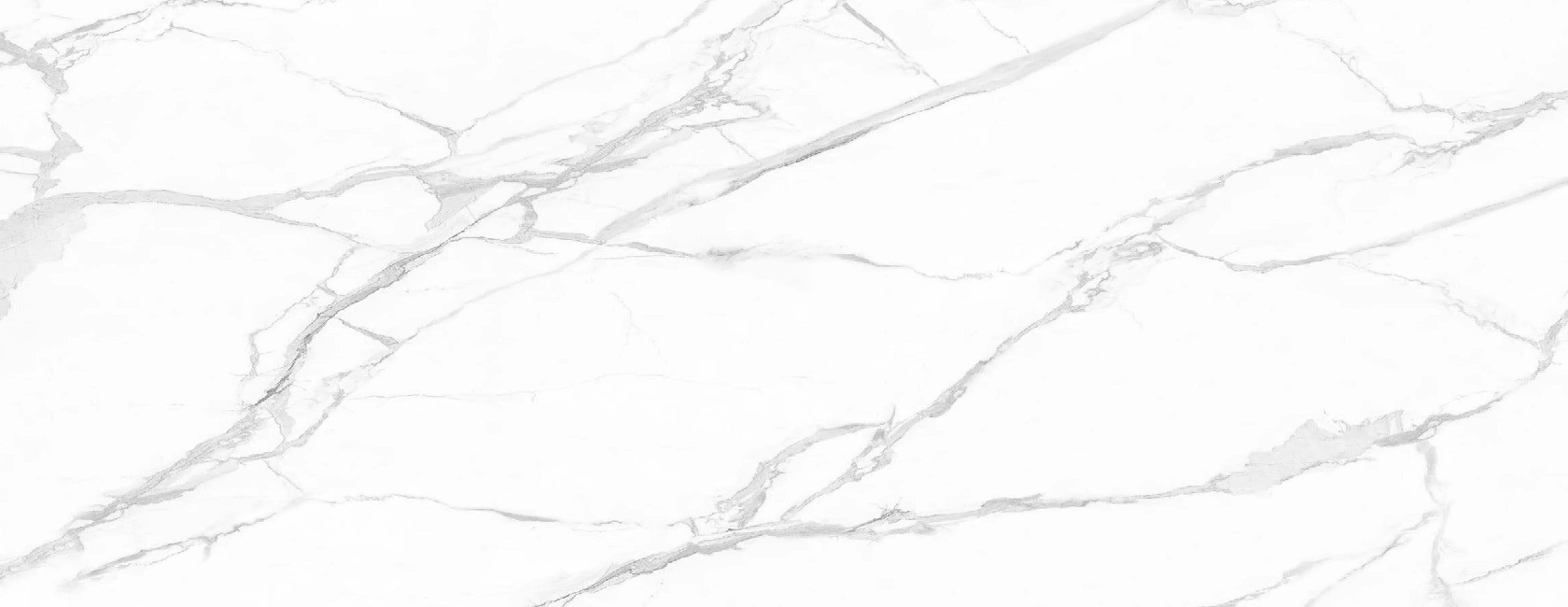  Каменная серия 5023 110x300