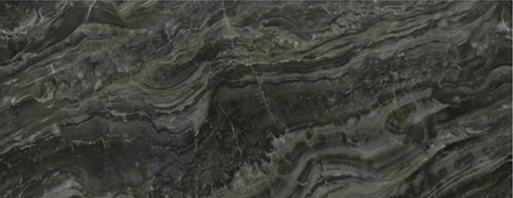  Каменная серия 5026 110x300