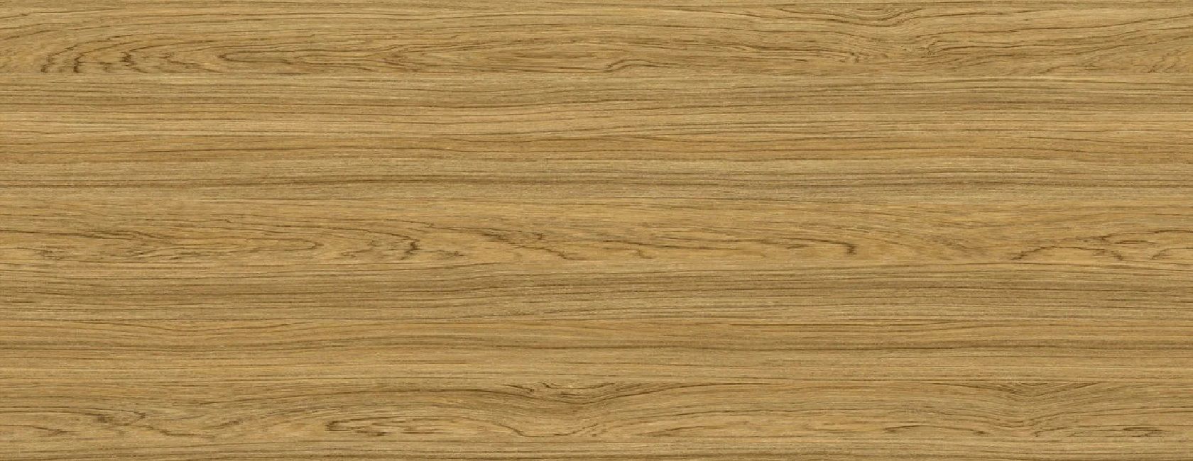  Деревянная серия 8030 110x300