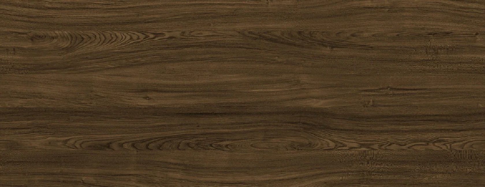  Деревянная серия 8034 110x300