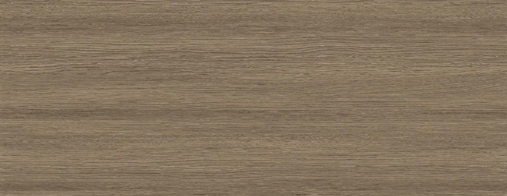  Деревянная серия 8083 110x300