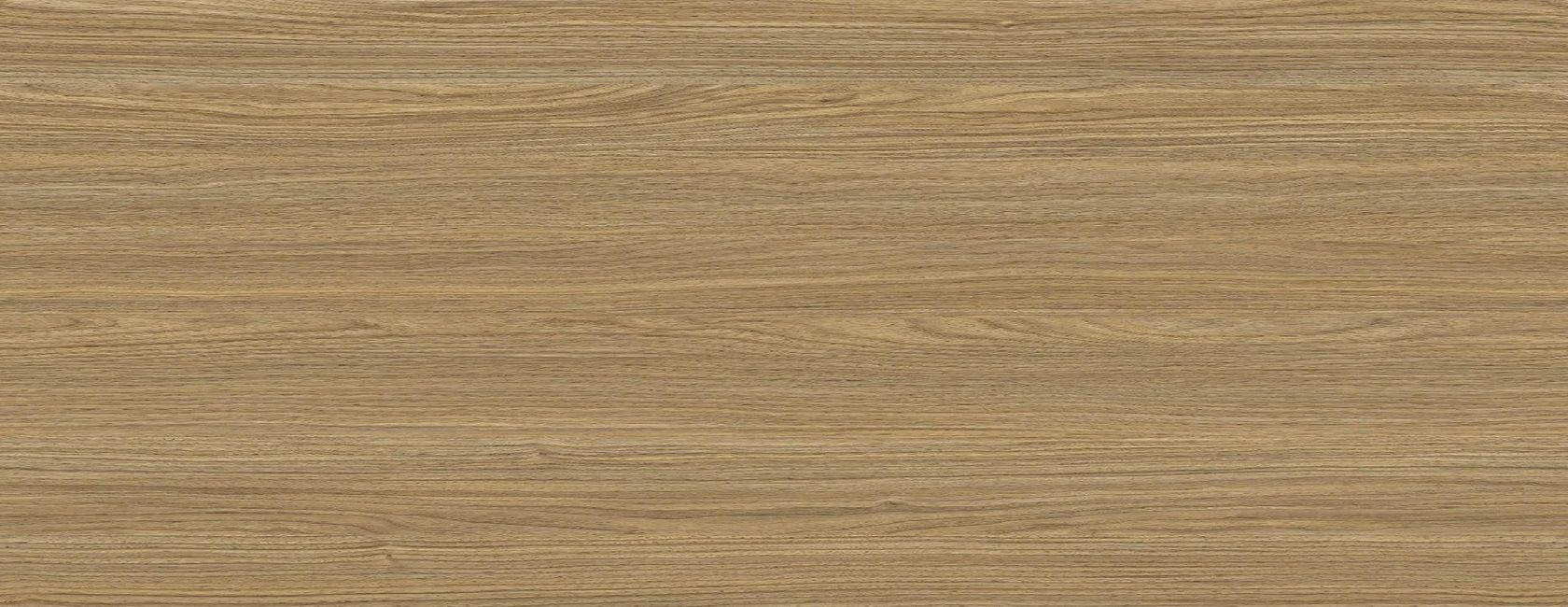  Деревянная серия 8087 110x300