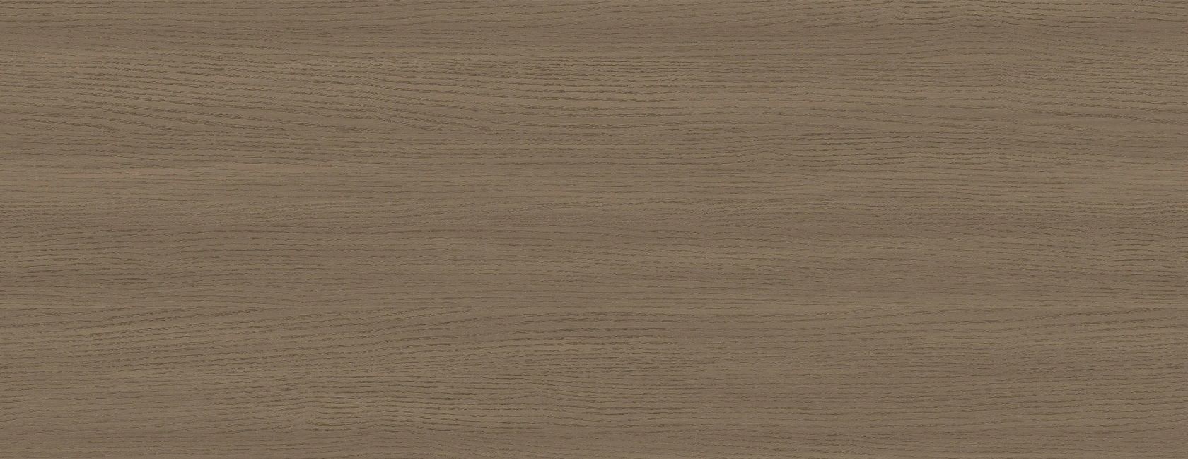  Деревянная серия 81026 110x300