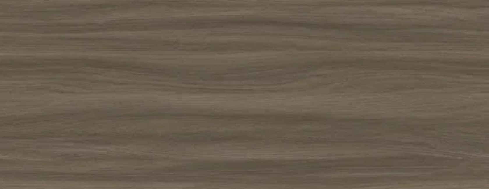  Деревянная серия 81041 110x300