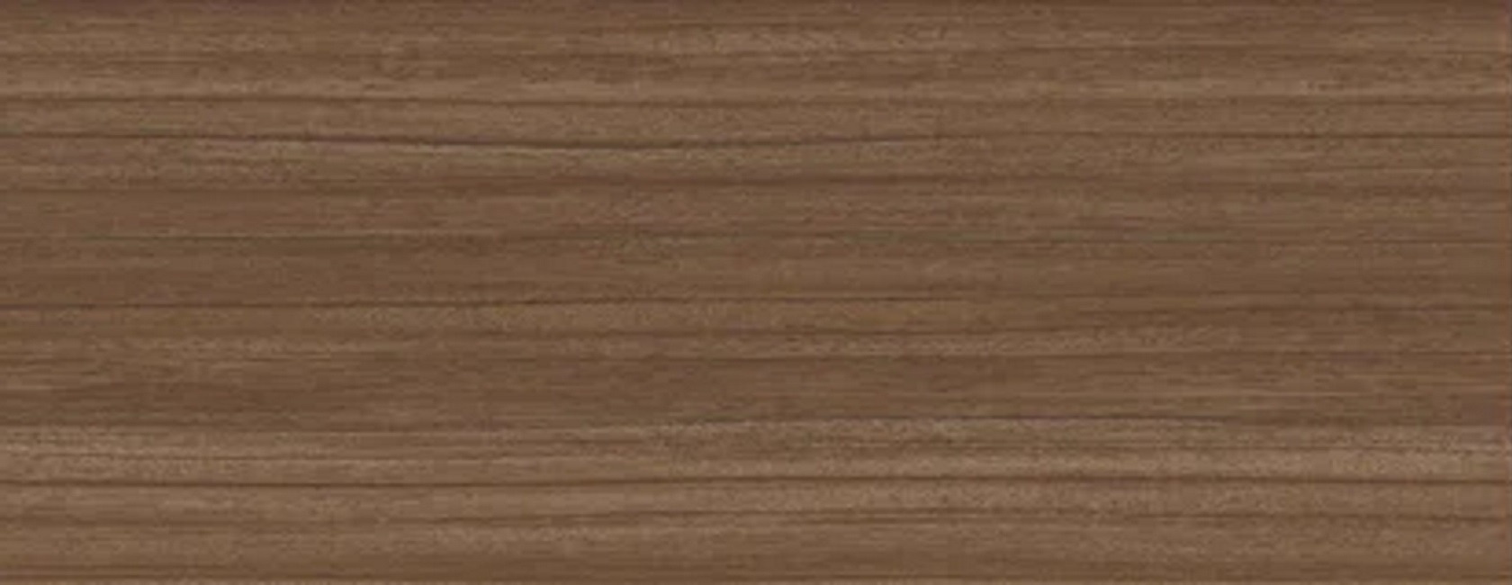  Деревянная серия 81043 110x300